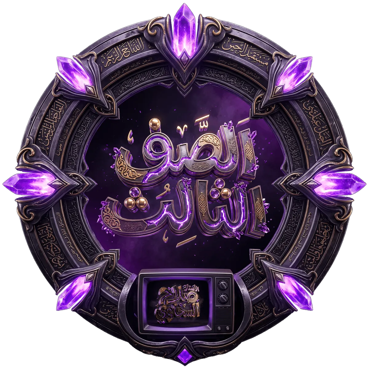 الصف الثالث الثانوي